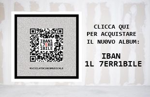 Buy CD