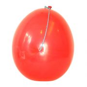 Bass Baloon