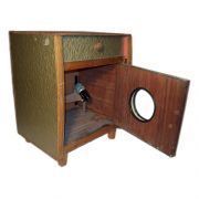 Cajondino