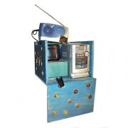Radiomin