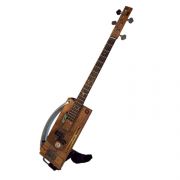 Bassolardo